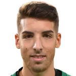 D. Rebollo