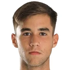 D. Sala