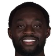 T. Owusu