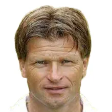 Jan Vreman
