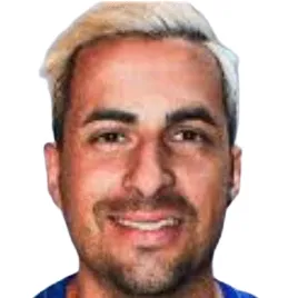 Germán Díaz