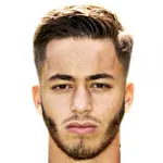 S. El Karouani