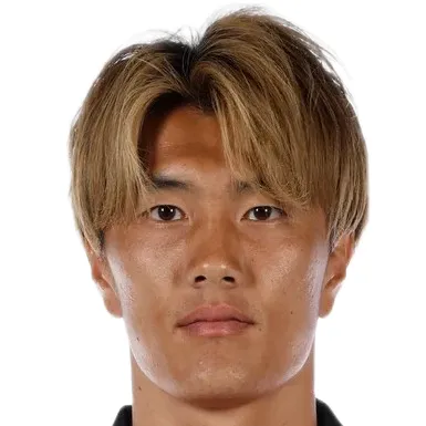 K. Ogawa