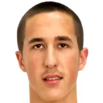 Mario Marić