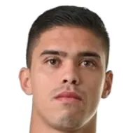 Danilo
