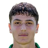 Özder Özcan