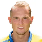 A. Ciganiks