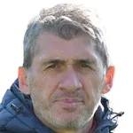 Zafer Ulusal