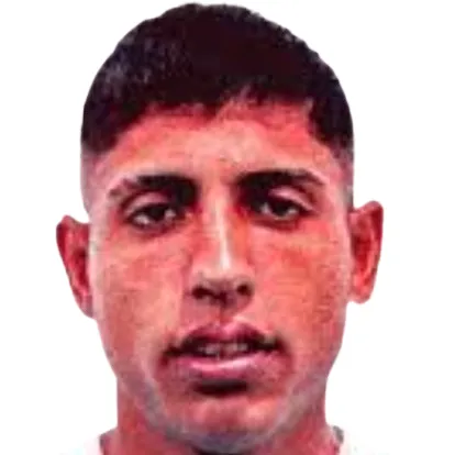 B. Monroy