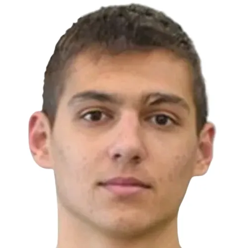 B. Szabo
