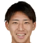 K. Shibato
