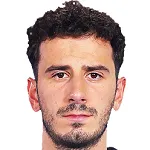 Oğuzhan Özyakup