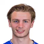 T. Kleinpenning