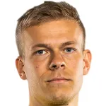 I. Järvinen