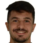 Alper Özdemir