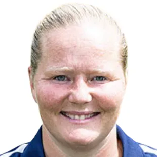 C. Dekker