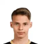 A. Bērziņš