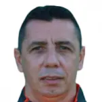 Gabriel Margarit