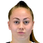 A. Peckova