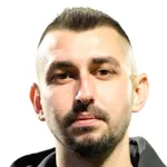 Nedim Cem Avcı
