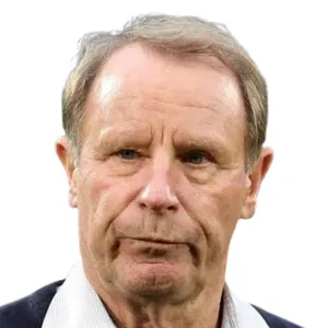 B. Vogts