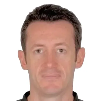 Tugay Kaan Numanoğlu