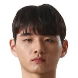 H. Do-Yun