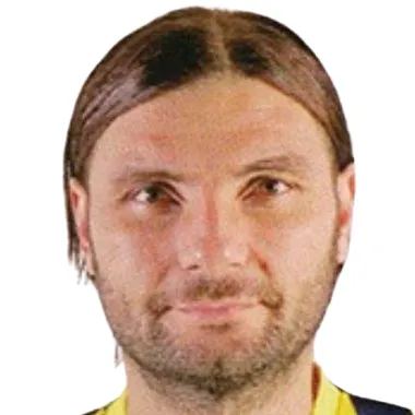 Aydın Toscalı