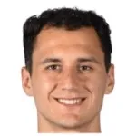 Birhan Elibol