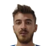 Batuhan Çelik