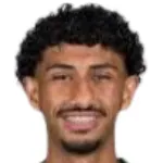 R. Al Attar