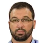Bahloul Djilali