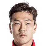 Kim Young-Gwon