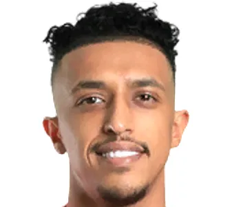 Abdullah Burayh