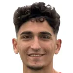 Yasin Polat