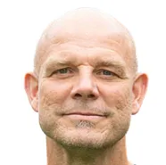 R. Thielemann