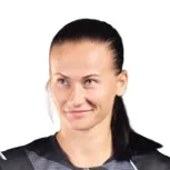 A. Klimova