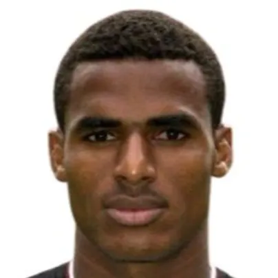 K. Sylla