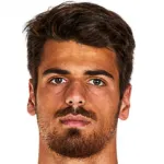 J. Ferreira