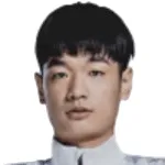Chen Zitong