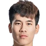 Xie Baoxian