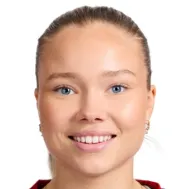 A. Eiríksdóttir