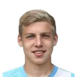 S. Kozlov