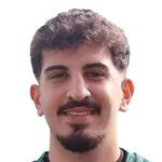 Mehmet Çelik