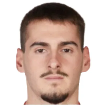 O. Mimovic
