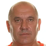 Georgi Kondratjev