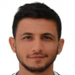Tuğay Adamcıl