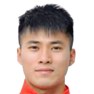 Phạm Trung Hiếu