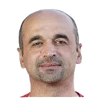 K. Shubitidze