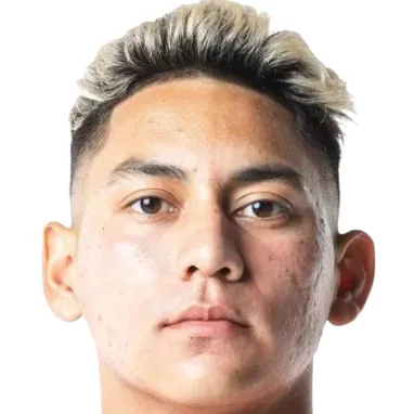 A. Sanchez